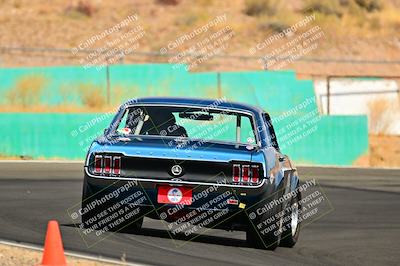 media/Oct-26-2024-Cobra Club (Sat) [[ed594ebad6]]/Blue Group/Session 2 (Turn 4)/